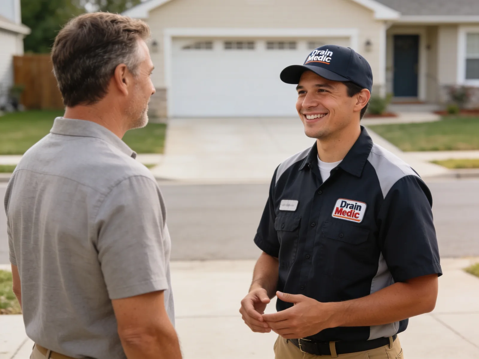 Garbage Disposal Repair Shady Cove, OR FAQs